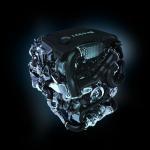 Jaguar XF Diesel S 2009 года